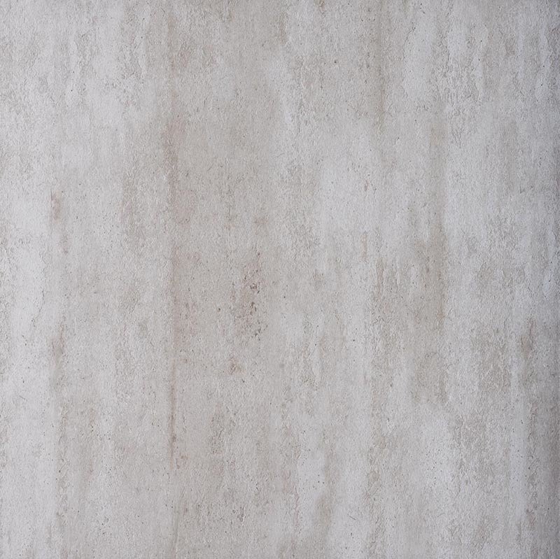 SERRA | 60*60 BAROQUE CEMENT ''Paket fiyatıdır.''