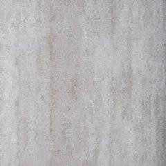 SERRA | 60*60 BAROQUE CEMENT ''Paket fiyatıdır.''
