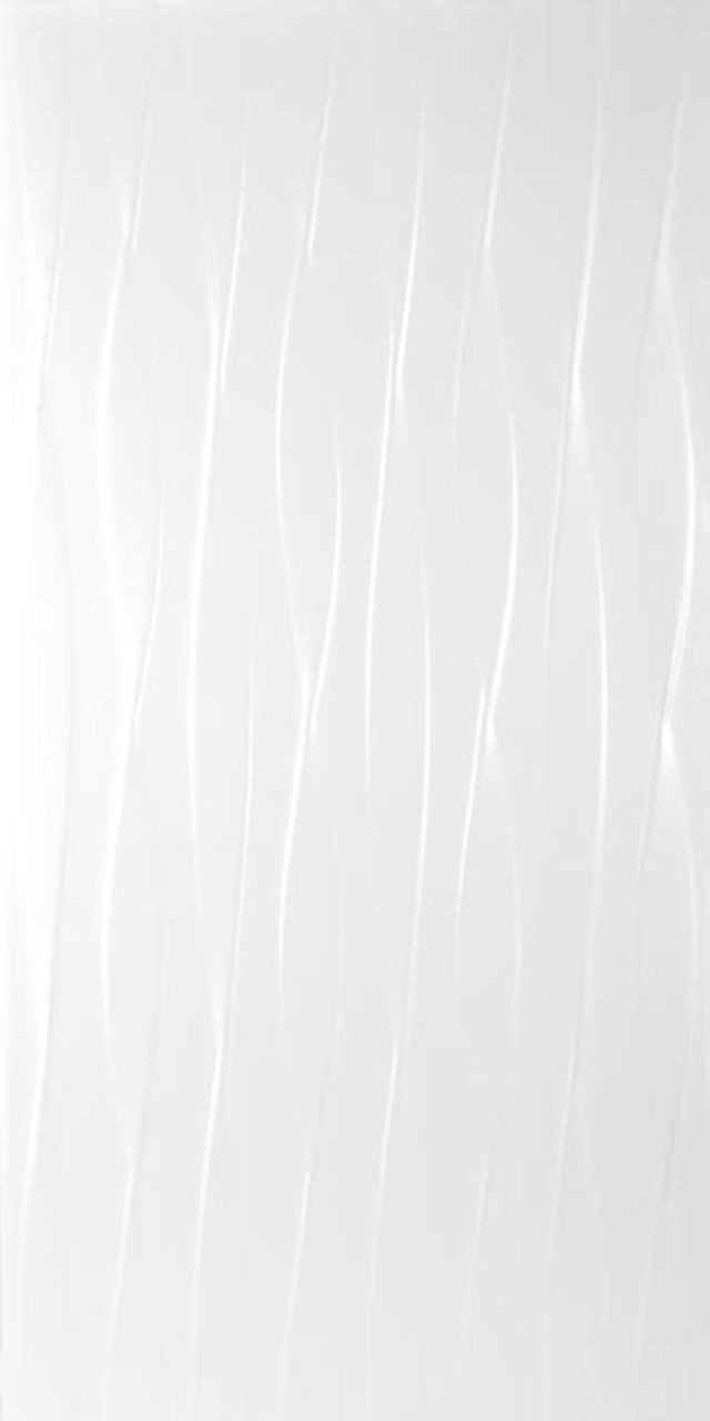 SERRA | 40*80 BELİK BEYAZ ''Paket fiyatıdır.''