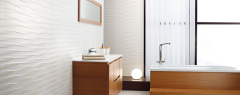 SERRA | 40*80 BELİK BEJ ''Paket fiyatıdır.''