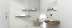 SERRA | 40*80 BELİK BEJ ''Paket fiyatıdır.''