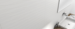 SERRA | 40*80 BELİK BEJ ''Paket fiyatıdır.''