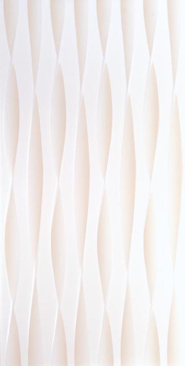 SERRA | 40*80 BELİK BEJ ''Paket fiyatıdır.''