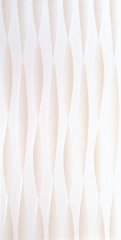 SERRA | 40*80 BELİK BEJ ''Paket fiyatıdır.''