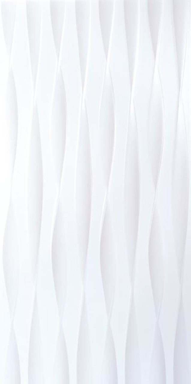 SERRA | 40*80 BELİK GRİ ''Paket fiyatıdır.''