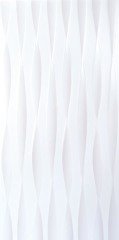 SERRA | 40*80 BELİK GRİ ''Paket fiyatıdır.''