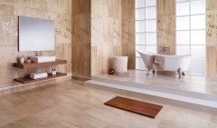 SERRA | 30*90 CADORO SEDEF BEYAZ ''Paket fiyatıdır.''
