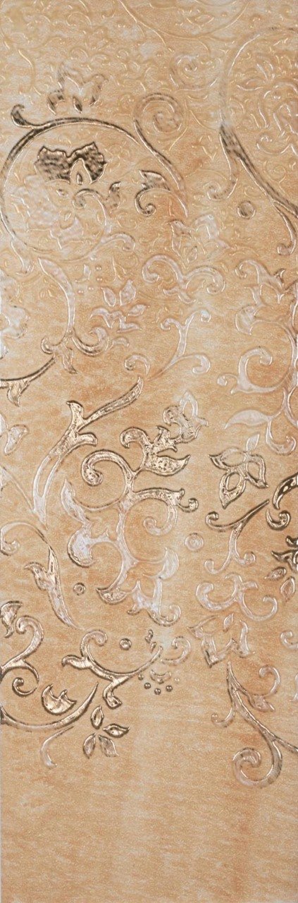 SERRA | 30*90 CADORO RAMAGE ALTIN DEKOR ''Paket fiyatıdır.''