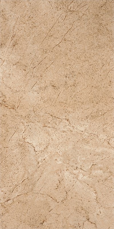 SERRA | 30*60 CARINE KAHVE ''Paket fiyatıdır.''
