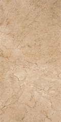 SERRA | 30*60 CARINE KAHVE ''Paket fiyatıdır.''