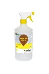 WEBER | Leke Çıkarıcı 1 lt.