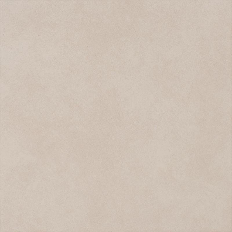 SERRA | 20*20 CLOUD BEJ ''Paket fiyatıdır.''