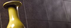 SERRA | 20*20 CLOUD BEJ ''Paket fiyatıdır.''