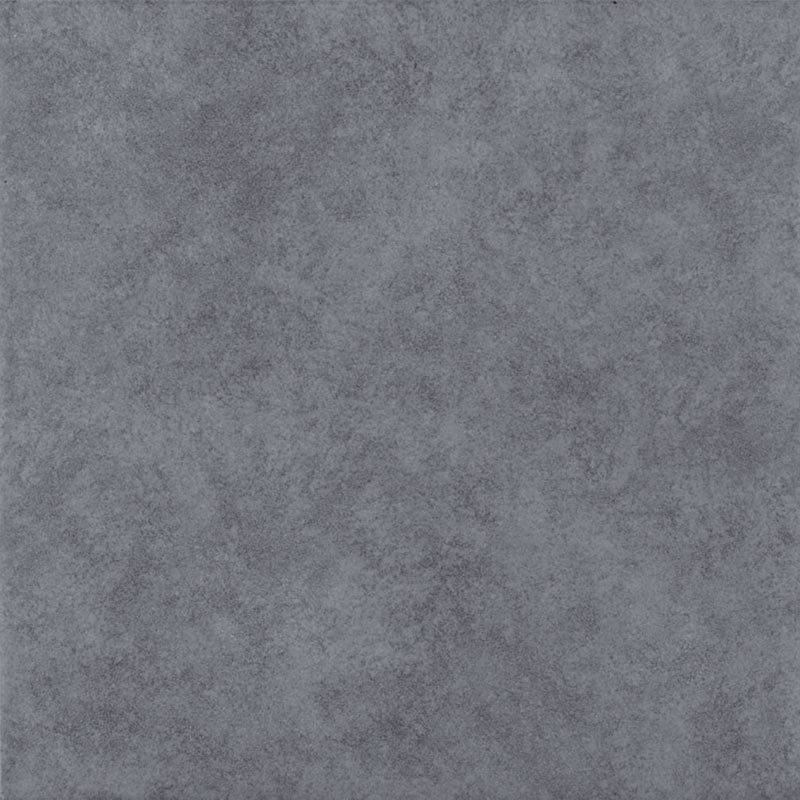 SERRA | 20*20 CLOUD KOYU GRİ ''Paket fiyatıdır.''