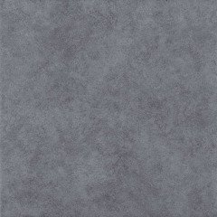 SERRA | 20*20 CLOUD KOYU GRİ ''Paket fiyatıdır.''