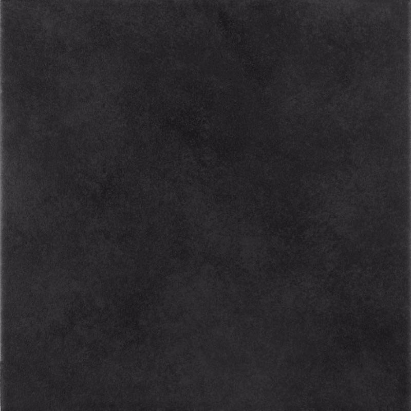 SERRA | 20*20 CLOUD SİYAH ''Paket fiyatıdır.''