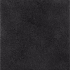 SERRA | 20*20 CLOUD SİYAH ''Paket fiyatıdır.''