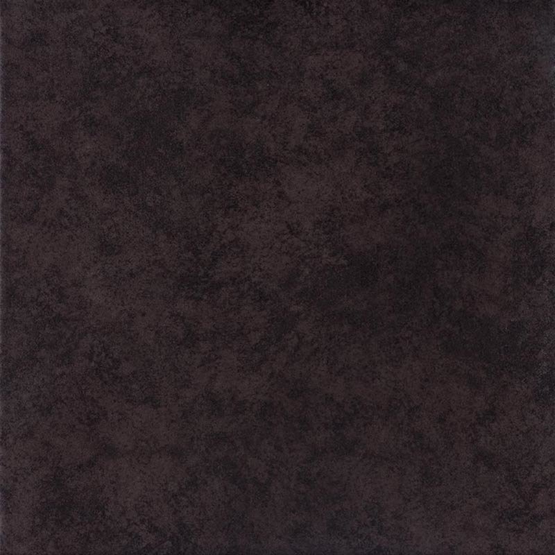 SERRA | 20*20 CLOUD KAHVE ''Paket fiyatıdır.''
