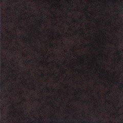SERRA | 20*20 CLOUD KAHVE ''Paket fiyatıdır.''