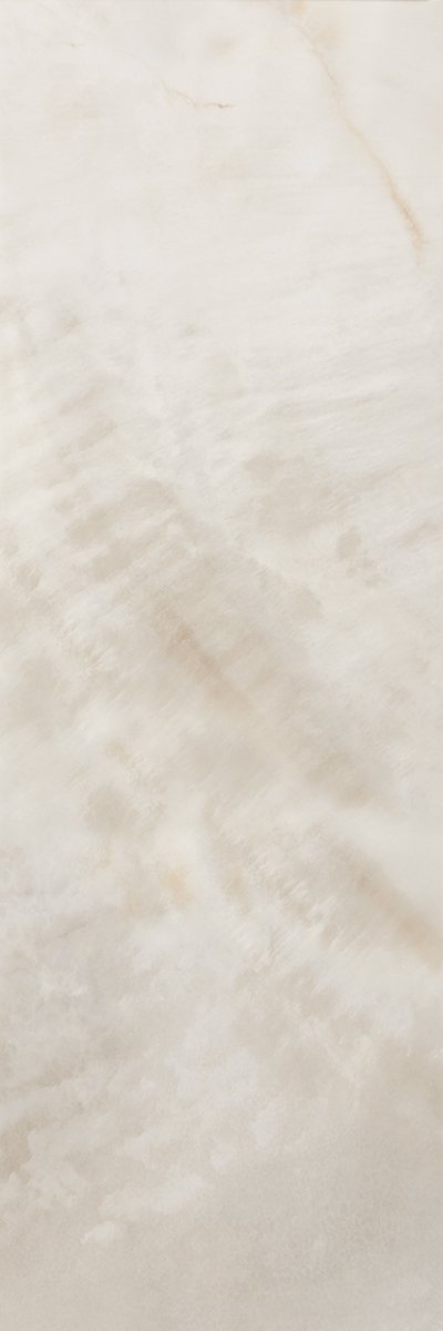 SERRA | 30*90 CODE 511 CAMELIA SEDEF BEYAZ ''Paket fiyatıdır.''