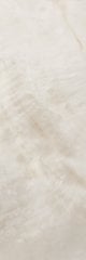 SERRA | 30*90 CODE 511 CAMELIA SEDEF BEYAZ ''Paket fiyatıdır.''