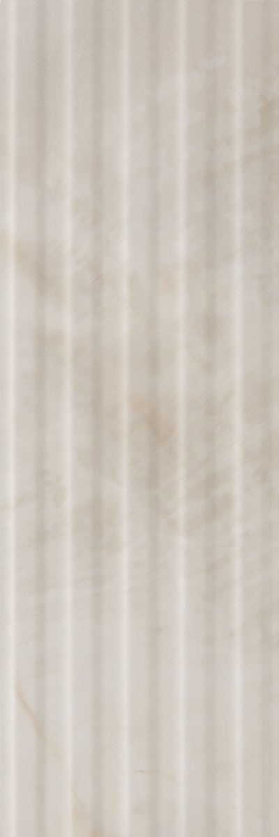 SERRA | 30*90 CODE 511 CAMELIA SEDEF BEYAZ STRIP DEKOR ''Paket fiyatıdır.''
