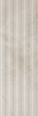 SERRA | 30*90 CODE 511 CAMELIA SEDEF BEYAZ STRIP DEKOR ''Paket fiyatıdır.''