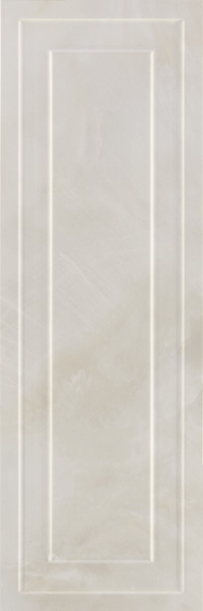 SERRA | 30*90 CODE 511 CAMELIA SEDEF BEYAZ FRAME DEKOR ''Paket fiyatıdır.''