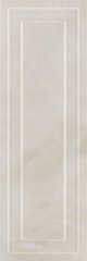 SERRA | 30*90 CODE 511 CAMELIA SEDEF BEYAZ FRAME DEKOR ''Paket fiyatıdır.''