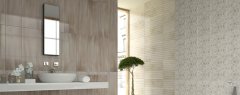 SERRA | 30*90 CODE 511 CAMELIA SEDEF BEYAZ FRAME DEKOR ''Paket fiyatıdır.''