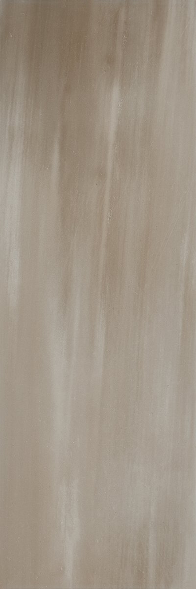 SERRA | 30*90 CODE 511 CAMELIA CAPPUCINO ''Paket fiyatıdır.''