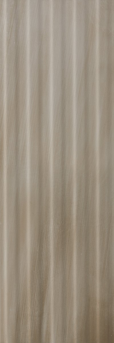 SERRA | 30*90 CODE 511 CAMELIA CAPPUCINO STRIP DEKOR ''Paket fiyatıdır.''
