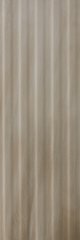 SERRA | 30*90 CODE 511 CAMELIA CAPPUCINO STRIP DEKOR ''Paket fiyatıdır.''