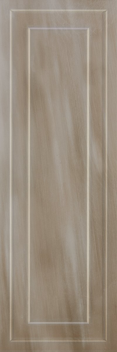 SERRA | 30*90 CODE 511 CAMELIA SEDEF BEYAZ FRAME DEKOR ''Paket fiyatıdır.''
