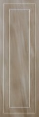 SERRA | 30*90 CODE 511 CAMELIA SEDEF BEYAZ FRAME DEKOR ''Paket fiyatıdır.''