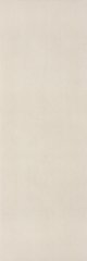 SERRA | 30*90 CODE 512 ROMANTICA BUZ BEYAZ ''Paket fiyatıdır.''