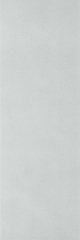 SERRA | 30*90 CODE 512 ROMANTICA AÇIK MAVİ ''Paket fiyatıdır.''