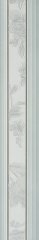 SERRA | 15*90 CODE 512 ROMANTICA AÇIK MAVİ BORDÜR ''Paket fiyatıdır.''