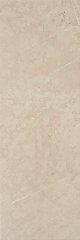 SERRA | 30*90 CODE 513 ARMONI BEJ ''Paket fiyatıdır.''
