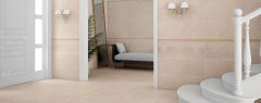 SERRA | 30*90 CODE 513 ARMONI BEJ DEKOR ''Paket fiyatıdır.''