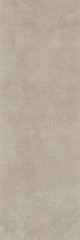 SERRA | 30*90 CODE 514 ALCANTARA AÇIK KAHVE ''Paket fiyatıdır.''