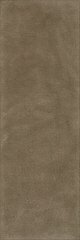 SERRA | 30*90 CODE 514 ALCANTARA KAHVE ''Paket fiyatıdır.''