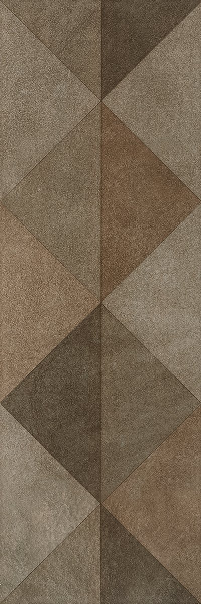 SERRA | 30*90 CODE 514 ALCANTARA FON DEKOR ''Paket fiyatıdır.''