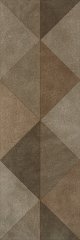 SERRA | 30*90 CODE 514 ALCANTARA FON DEKOR ''Paket fiyatıdır.''