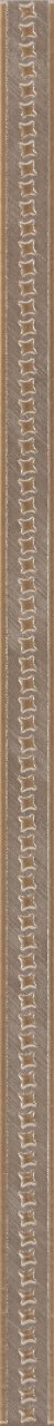 SERRA | 3,5*90 CODE 514 ALCANTARA BORDÜR ''Paket fiyatıdır.''