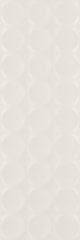 SERRA | 30*90 CODE 518 FLAVIA BEYAZ CIRCLE ''Paket fiyatıdır.''