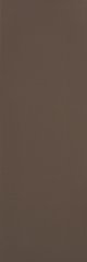 SERRA | 30*90 CODE 518 FLAVIA KAHVE FON ''Paket fiyatıdır.''