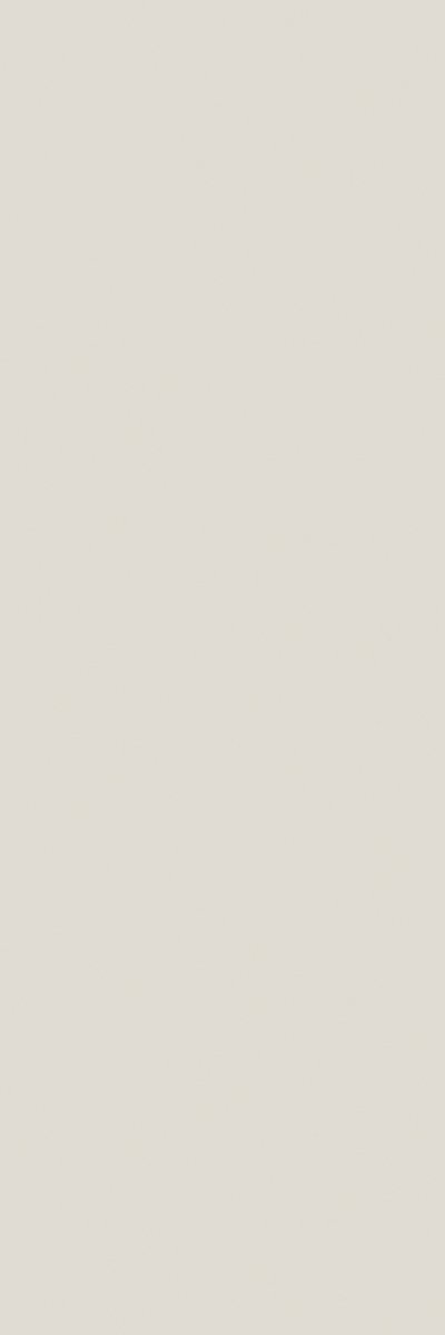 SERRA | 30*90 CODE 518 FLAVIA BEJ FLAT ''Paket fiyatıdır.''