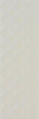 SERRA | 30*90 CODE 518 FLAVIA BEJ CIRCLE ''Paket fiyatıdır.''