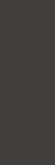 SERRA | 30*90 CODE 518 FLAVIA ANTRASİT ''Paket fiyatıdır.''